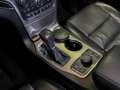 Jeep Grand Cherokee 3.0 Multijet Summit Aut. 184kW Negro - thumbnail 14