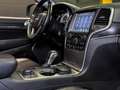 Jeep Grand Cherokee 3.0 Multijet Summit Aut. 184kW Negro - thumbnail 38
