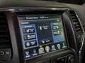 Jeep Grand Cherokee 3.0 Multijet Summit Aut. 184kW Negro - thumbnail 28