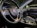 Jeep Grand Cherokee 3.0 Multijet Summit Aut. 184kW Negro - thumbnail 19