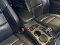 Jeep Grand Cherokee 3.0 Multijet Summit Aut. 184kW Negro - thumbnail 37