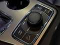 Jeep Grand Cherokee 3.0 Multijet Summit Aut. 184kW Negro - thumbnail 25