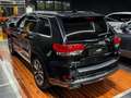 Jeep Grand Cherokee 3.0 Multijet Summit Aut. 184kW Negro - thumbnail 10