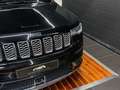 Jeep Grand Cherokee 3.0 Multijet Summit Aut. 184kW Negro - thumbnail 39