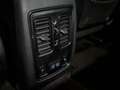 Jeep Grand Cherokee 3.0 Multijet Summit Aut. 184kW Negro - thumbnail 33