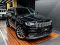 Jeep Grand Cherokee 3.0 Multijet Summit Aut. 184kW Negro - thumbnail 1