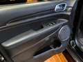 Jeep Grand Cherokee 3.0 Multijet Summit Aut. 184kW Negro - thumbnail 20