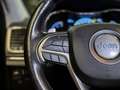 Jeep Grand Cherokee 3.0 Multijet Summit Aut. 184kW Negro - thumbnail 18