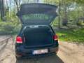 Volkswagen Golf 6 2.0 TDI DPF Style Zwart - thumbnail 7