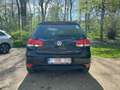 Volkswagen Golf 6 2.0 TDI DPF Style Zwart - thumbnail 5