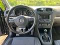 Volkswagen Golf 6 2.0 TDI DPF Style Noir - thumbnail 10