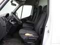Renault Master 2.3DCi 130PK Koelbakwagen 12V/220V | 3-Persoons Wit - thumbnail 19
