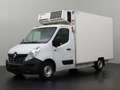 Renault Master 2.3DCi 130PK Koelbakwagen 12V/220V | 3-Persoons Wit - thumbnail 7