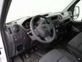 Renault Master 2.3DCi 130PK Koelbakwagen 12V/220V | 3-Persoons Wit - thumbnail 3