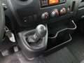 Renault Master 2.3DCi 130PK Koelbakwagen 12V/220V | 3-Persoons Wit - thumbnail 17