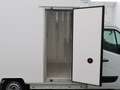 Renault Master 2.3DCi 130PK Koelbakwagen 12V/220V | 3-Persoons Wit - thumbnail 5