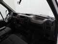 Renault Master 2.3DCi 130PK Koelbakwagen 12V/220V | 3-Persoons Wit - thumbnail 20
