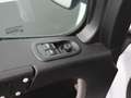 Renault Master 2.3DCi 130PK Koelbakwagen 12V/220V | 3-Persoons Wit - thumbnail 9