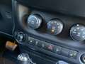 Jeep Wrangler 2.2CRD Sahara 8ATX Blanco - thumbnail 32