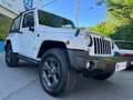 Jeep Wrangler 2.2CRD Sahara 8ATX Blanco - thumbnail 29