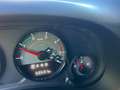 Jeep Wrangler 2.2CRD Sahara 8ATX Blanco - thumbnail 37