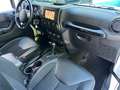 Jeep Wrangler 2.2CRD Sahara 8ATX Blanco - thumbnail 7