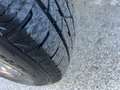 Jeep Wrangler 2.2CRD Sahara 8ATX Blanco - thumbnail 10