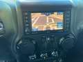 Jeep Wrangler 2.2CRD Sahara 8ATX Blanco - thumbnail 8