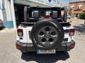 Jeep Wrangler 2.2CRD Sahara 8ATX Blanco - thumbnail 17
