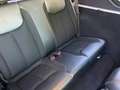 Jeep Wrangler 2.2CRD Sahara 8ATX Blanco - thumbnail 35