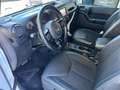 Jeep Wrangler 2.2CRD Sahara 8ATX Blanco - thumbnail 6