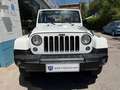 Jeep Wrangler 2.2CRD Sahara 8ATX Blanco - thumbnail 2
