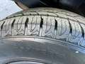 Jeep Wrangler 2.2CRD Sahara 8ATX Blanco - thumbnail 11