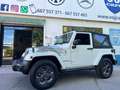 Jeep Wrangler 2.2CRD Sahara 8ATX Blanco - thumbnail 20