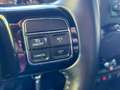 Jeep Wrangler 2.2CRD Sahara 8ATX Blanco - thumbnail 38