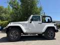 Jeep Wrangler 2.2CRD Sahara 8ATX Blanco - thumbnail 18