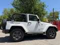Jeep Wrangler 2.2CRD Sahara 8ATX Blanco - thumbnail 16