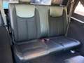 Jeep Wrangler 2.2CRD Sahara 8ATX Blanco - thumbnail 34