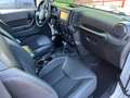 Jeep Wrangler 2.2CRD Sahara 8ATX Blanco - thumbnail 31