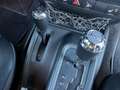 Jeep Wrangler 2.2CRD Sahara 8ATX Blanco - thumbnail 33