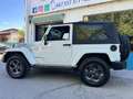Jeep Wrangler 2.2CRD Sahara 8ATX Blanco - thumbnail 22