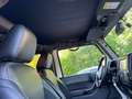 Jeep Wrangler 2.2CRD Sahara 8ATX Blanco - thumbnail 36