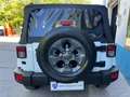 Jeep Wrangler 2.2CRD Sahara 8ATX Blanco - thumbnail 24
