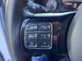 Jeep Wrangler 2.2CRD Sahara 8ATX Blanco - thumbnail 39