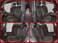 Renault Espace V Intens Aut / 7 Sitze / Pano / DVD / Nav Gris - thumbnail 13