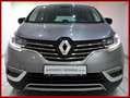 Renault Espace V Intens Aut / 7 Sitze / Pano / DVD / Nav Gris - thumbnail 5