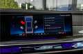 BMW 760 7-serie M760e xDrive - M Sport | Bowers & Wilkins Gris - thumbnail 17