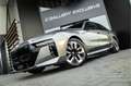 BMW 760 7-serie M760e xDrive - M Sport | Bowers & Wilkins Gris - thumbnail 44