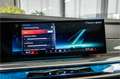 BMW 760 7-serie M760e xDrive - M Sport | Bowers & Wilkins Gris - thumbnail 19