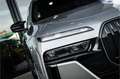 BMW 760 7-serie M760e xDrive - M Sport | Bowers & Wilkins Gris - thumbnail 42